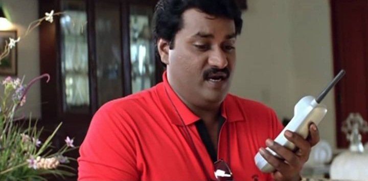 Yathish5181's tweet photo. @Rebel_Nihal 🤭 https://t.co/repvnovI56