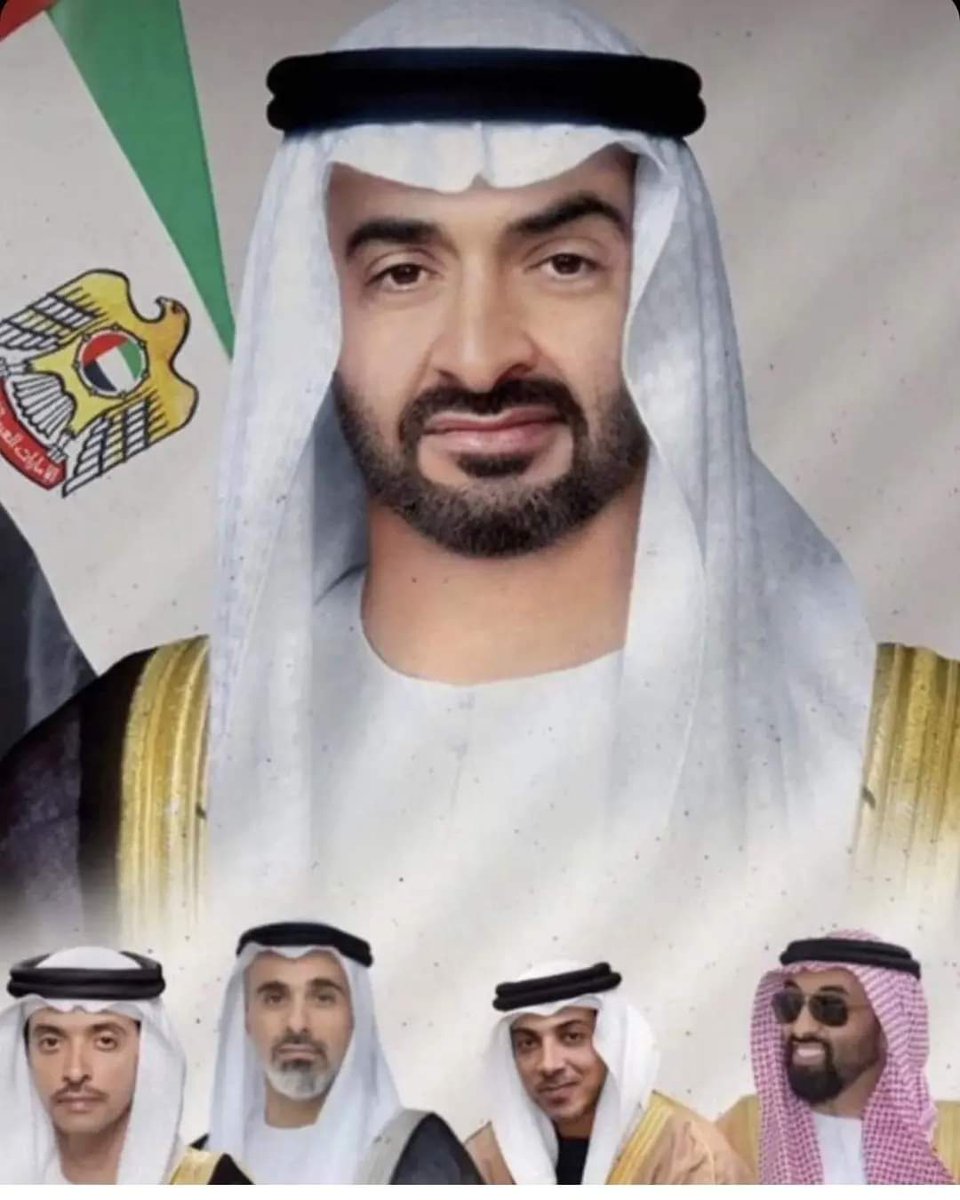 وفقهم الله وسدد خطاهم