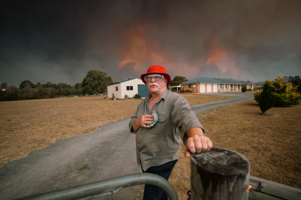 Jake Lapham tweet media