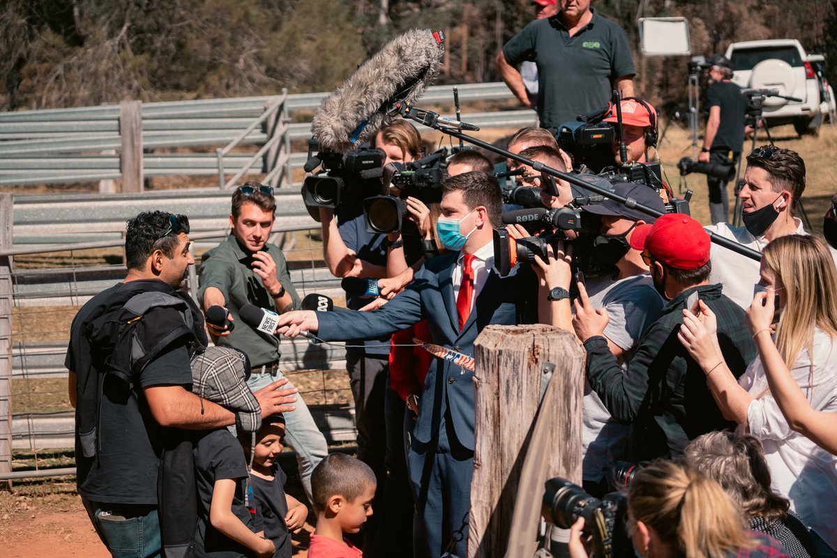 Jake Lapham tweet media