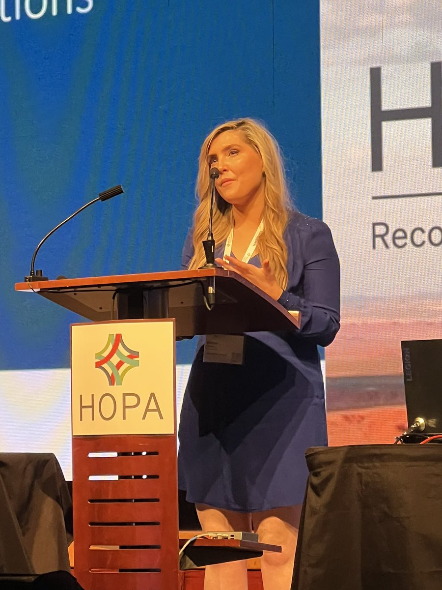 DukeOncRx's tweet photo. Great presentation by @KPetersonPharmD  on knowledge gaps and educational needs in cancer therapy related cardiovascular toxicities and drug interactions. 👏🎉 #HOPAAC23 @DukeHMCT @DukeCancer https://t.co/KLKNocJccm