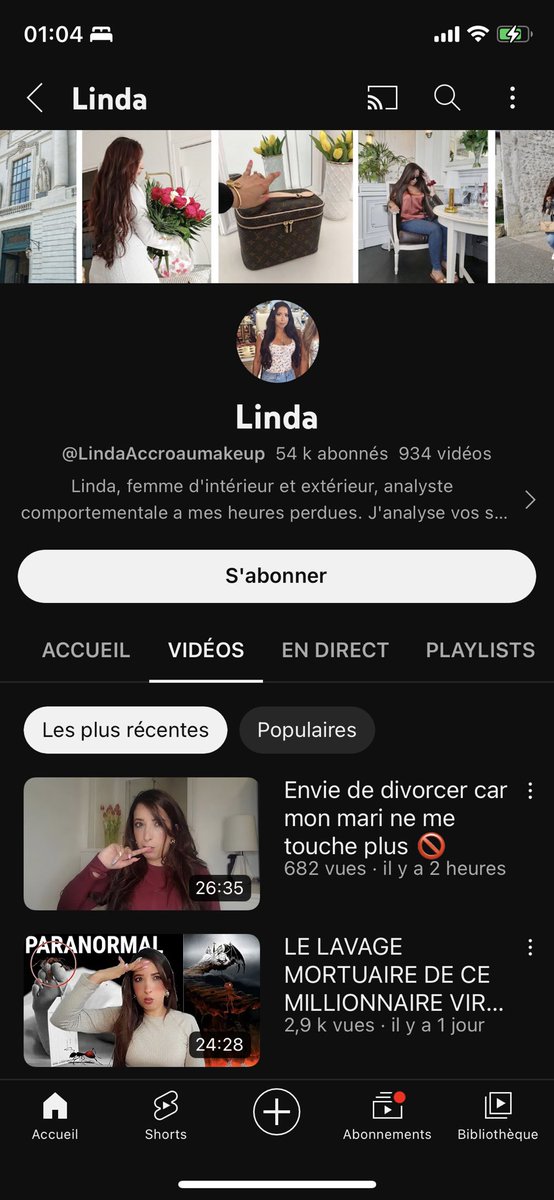 H_arbt's tweet photo. Cette fille est sous - coté https://t.co/LkiQyUBURY