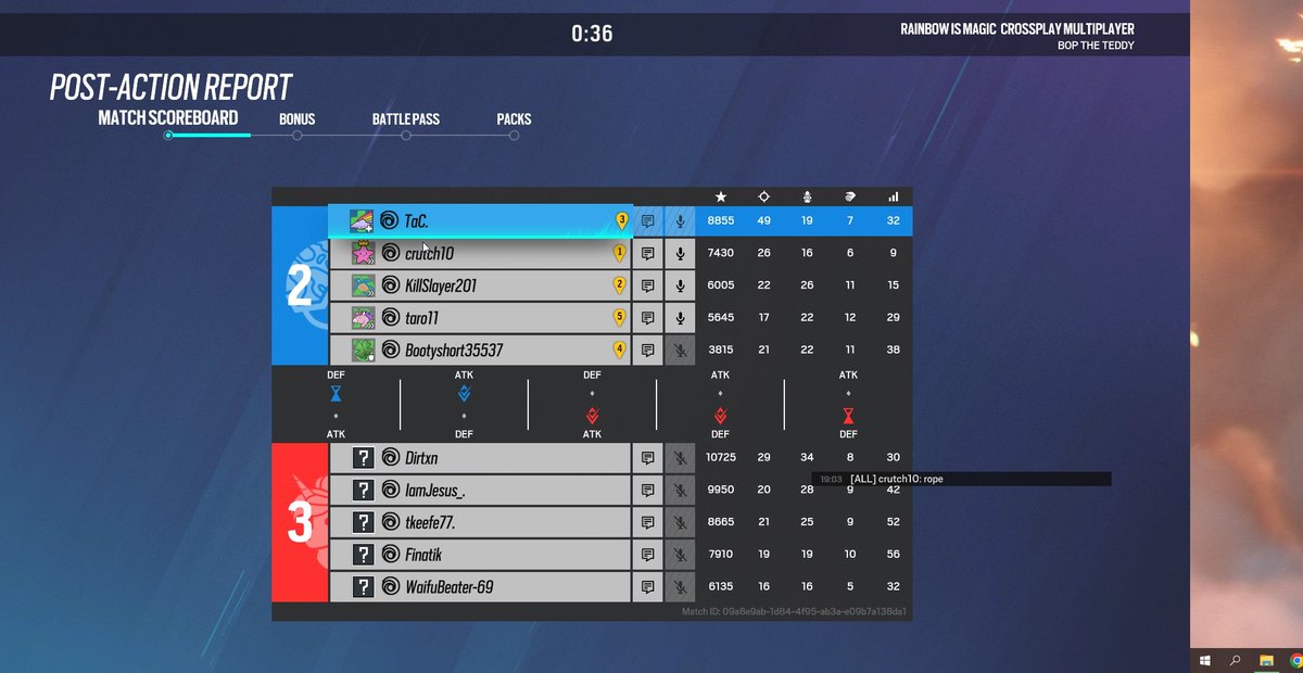 SO CLOSE TO 50 bomb : ((