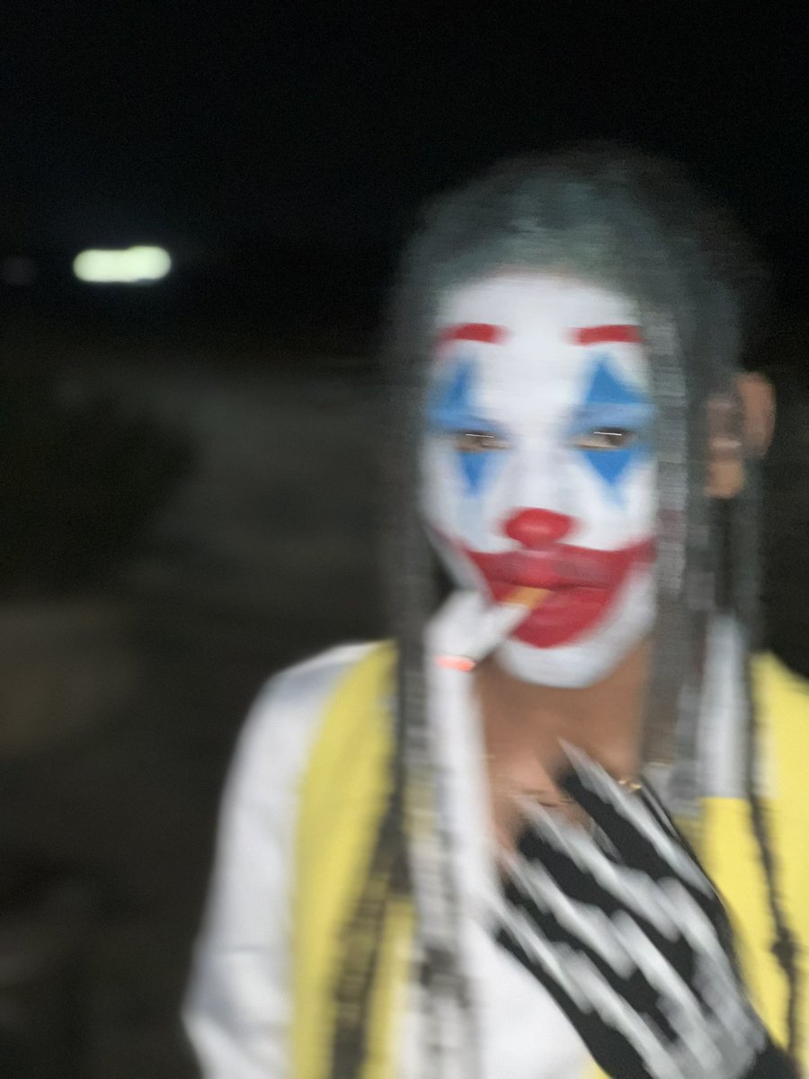os30oficial's tweet photo. H A B I L I D O S A - @altifridi
https://t.co/GJYvewgigQ
🤡🔥🔥🚨🚨 https://t.co/r3t8eHtCjg
