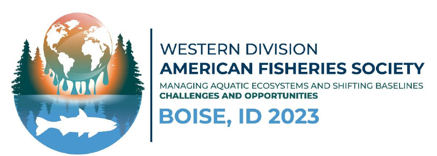 WesternDivAFS's tweet photo. Registration open now.  Early registration rates end April 7!
https://t.co/llR1IdC1S2 https://t.co/EdkRvzoscO