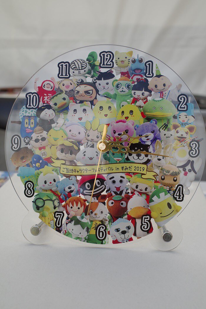 kujac_lejac's tweet photo. ども。クジャックっす(・△・)
オハヨっす！
名古屋は晴れ！22℃予報だって〜！
ランチや飲み会だけじゃなく、深夜、早朝にも、みんなが気軽に立ち寄ってもらえる名古屋駅のオアシスとして、最後までしっかり営業！
＃名鉄レジャック
＃営業終了まで1日！！！
#31日は21時閉店
#時は止められないけれど https://t.co/DCIvQFEkzS