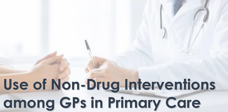 GoldNet Research (@goldnetresearch) on Twitter photo <a href="/Institute4EBH/">Institute for Evidence-Based Healthcare</a> researchers invite you to participate in their interview study on the use of non-drug interventions among GPs in primary care. For more info: tinyurl.com/4956st5u <a href="/Institute4EBH/">Institute for Evidence-Based Healthcare</a> researchers invite you to participate in their interview study on the use of non-drug interventions among GPs in primary care. For more info: tinyurl.com/4956st5u