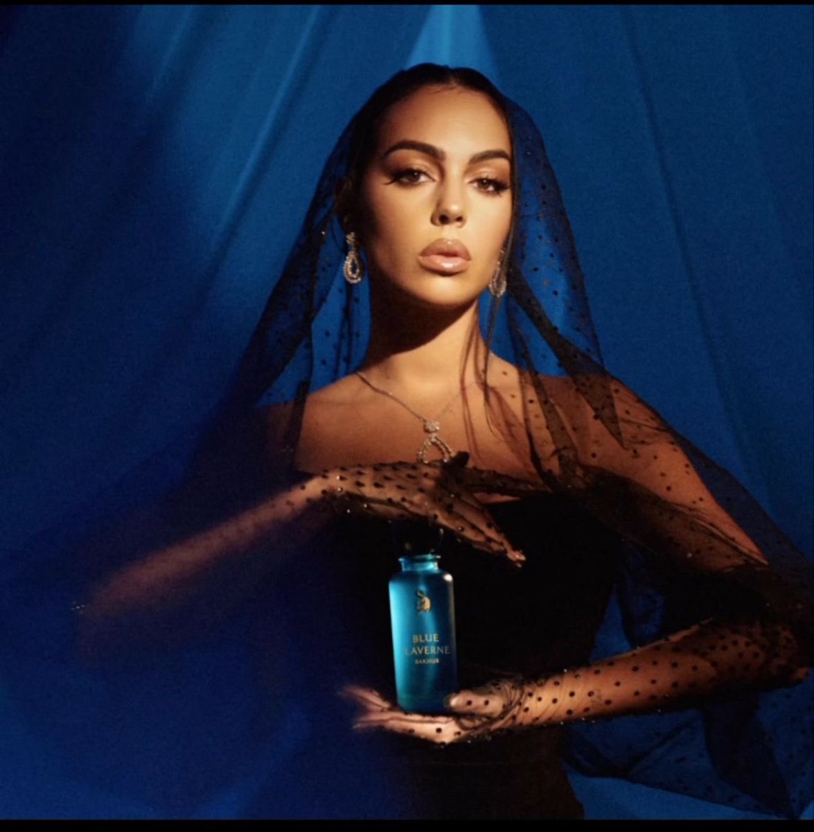 قورجس tweet media