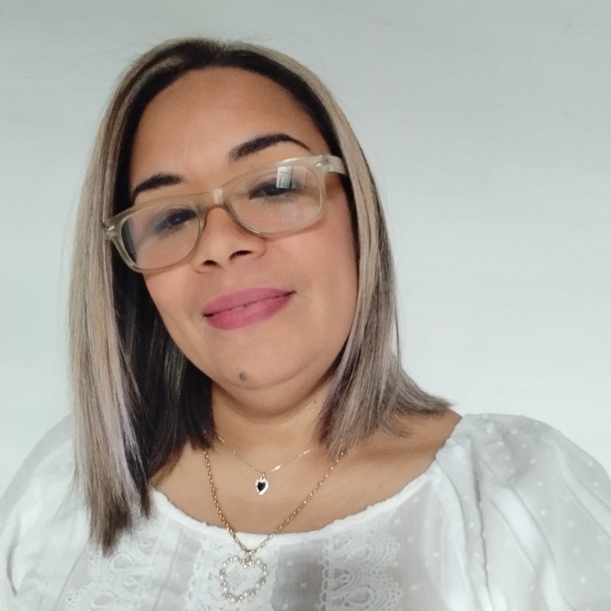 #NuevaFotoDePerfil
