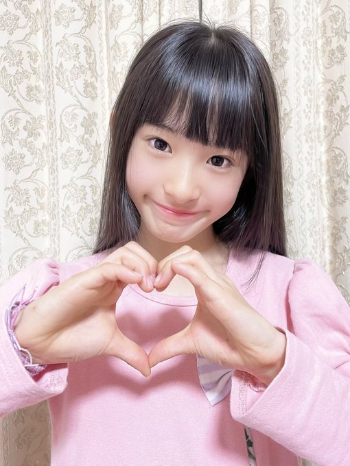 Twitterのコスプレ画像14