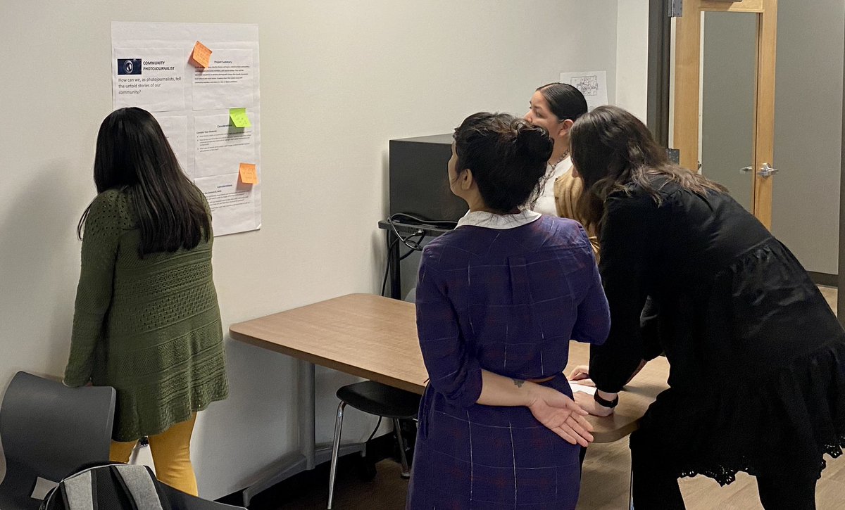 Sarah Schenk tweet media