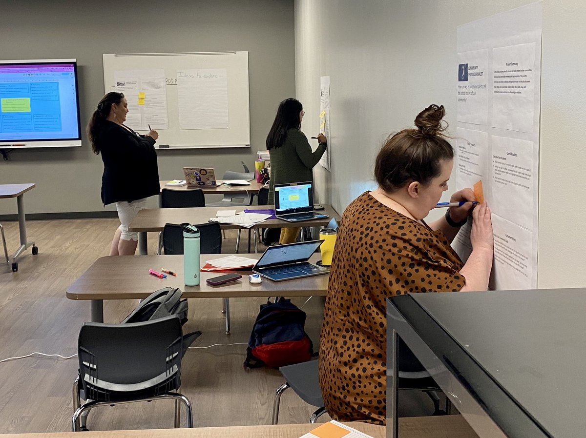 Sarah Schenk tweet media