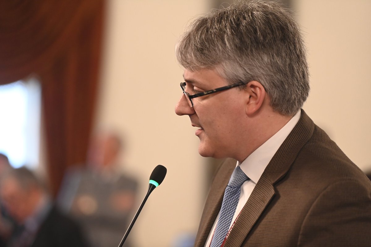 Mike Halpin tweet media