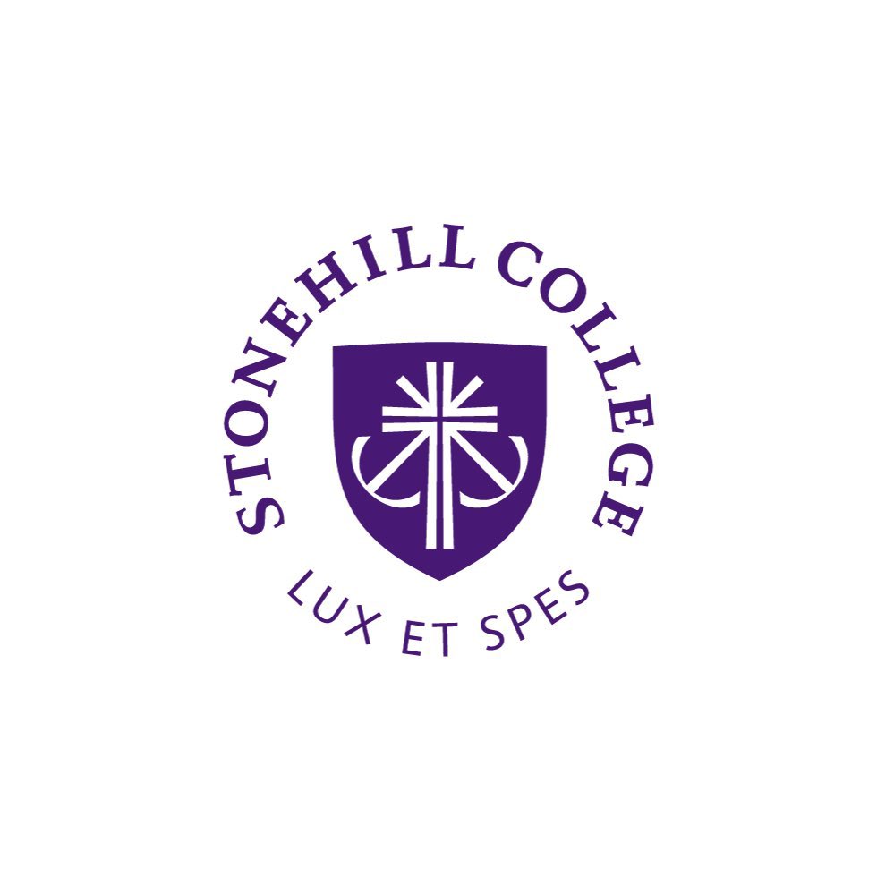 Thankful to AIC for the friendships and memories made during my time there. Excited to announce I will be continuing my academic and athletic career at Stonehill College. #GoSkyhawks