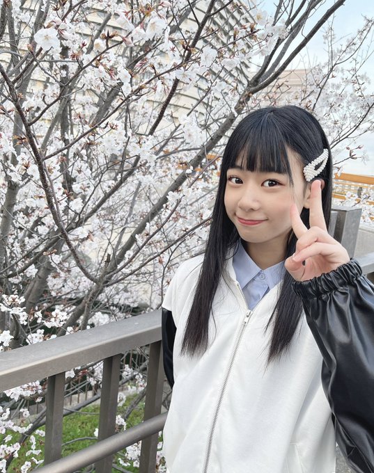 Twitterのコスプレ画像7