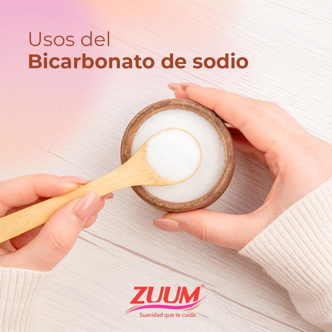 ZuumMx's tweet photo. ¡Versátil! Esa es la palabra que describe a nuestro #bicarbonato #zuum aquí te dejamos algunos usos que a lo mejor, desconocías.
#Zuum #Bicarbonato #BicarbonatoDeSodio #UsosDelBicarbonato #USCottonMéxico https://t.co/7tTknKJhd6
