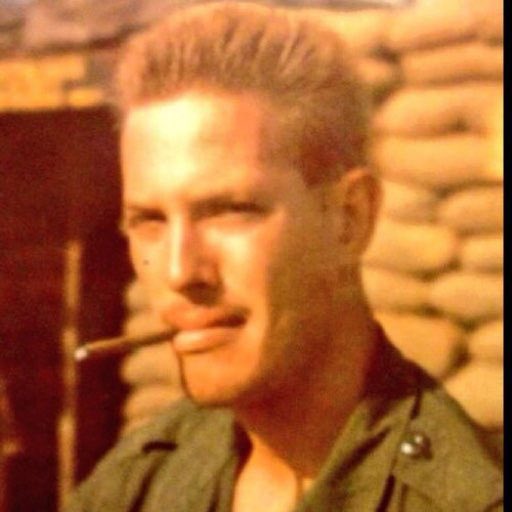#NationalVietnamWarVeteransDay Pictures of the strongest man and greatest father I ever knew! Miss him daily! RIP🇺🇸🇺🇸 Respect for all that served in Vietnam!