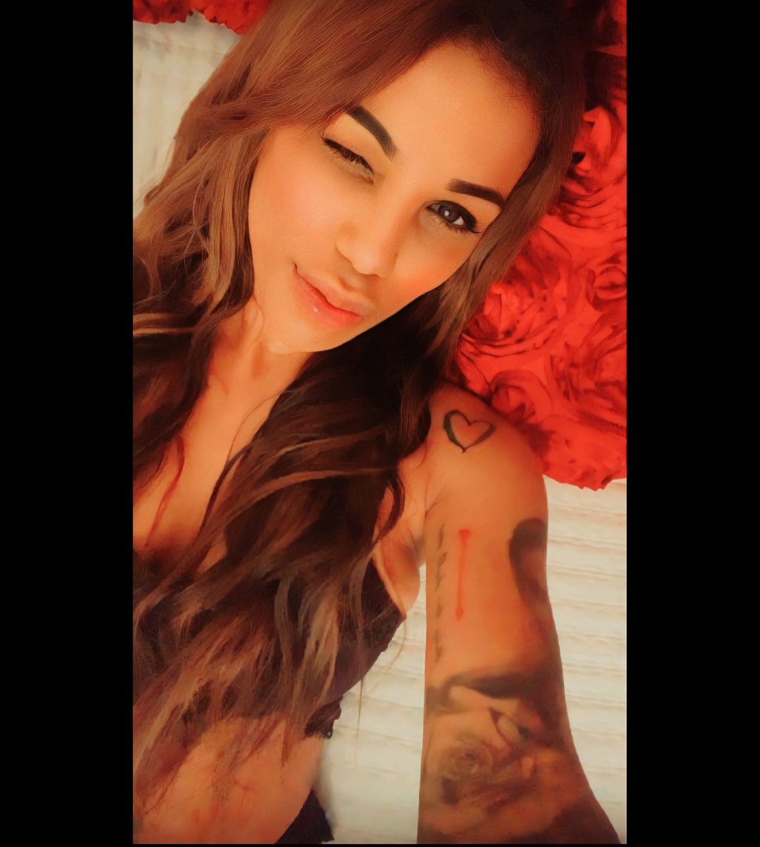 mimitaalvarado's tweet photo. Si hubiésemos arrancando ahora … y bueno. Programon igual! #hdlf 🇦🇷🫀🇩🇴 📺 https://t.co/AOBjdEvAVT