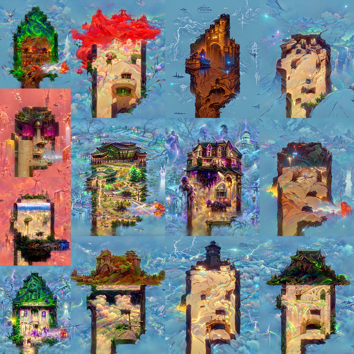 @HustleValley <a href="/PunkWorldsArt/">PunkWorlds.Art</a> 🙌