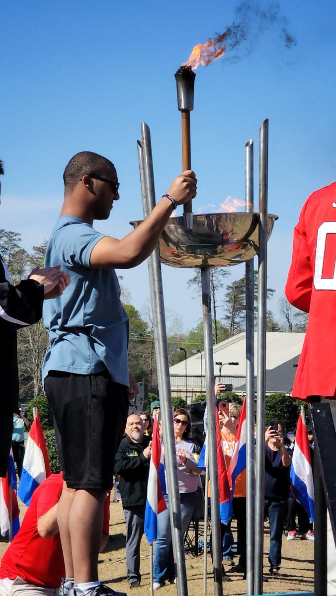 Furman Men's Soccer tweet media