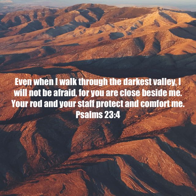 BUILTOUTSEMPIRE's tweet photo. God is closer than you think  https://t.co/YQIZJEgTqF https://t.co/r1py8QwNuS
