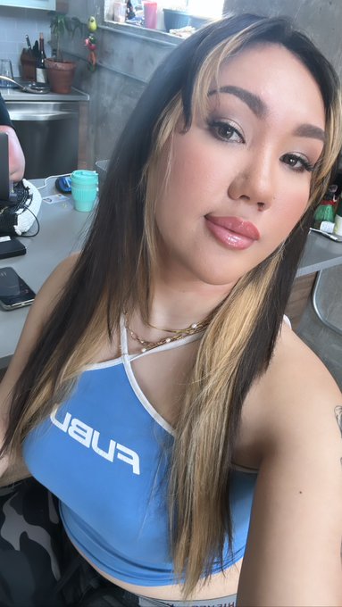 TW Pornstars - Tomie Tang 🇰🇷. Pictures and videos from Twitter. Page 5