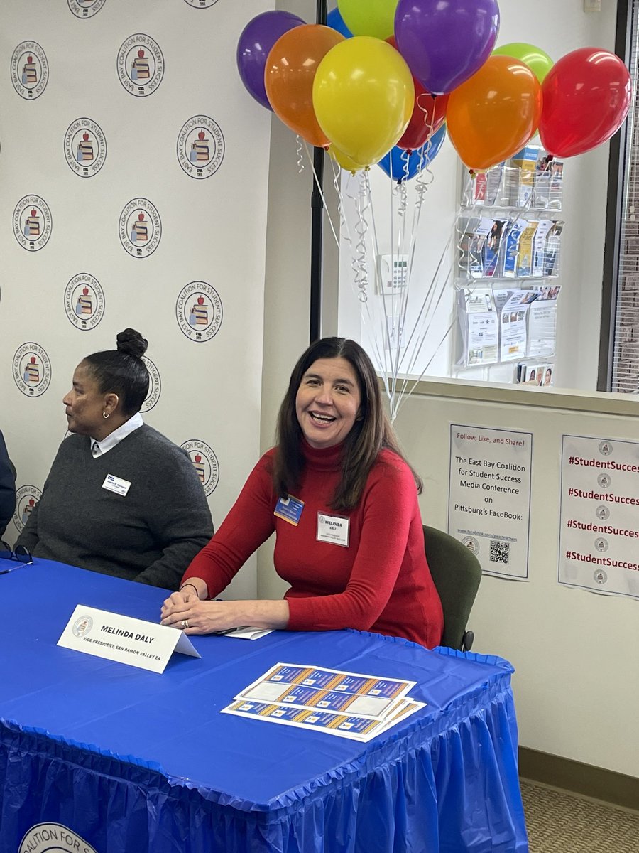 Larry Spotts tweet media