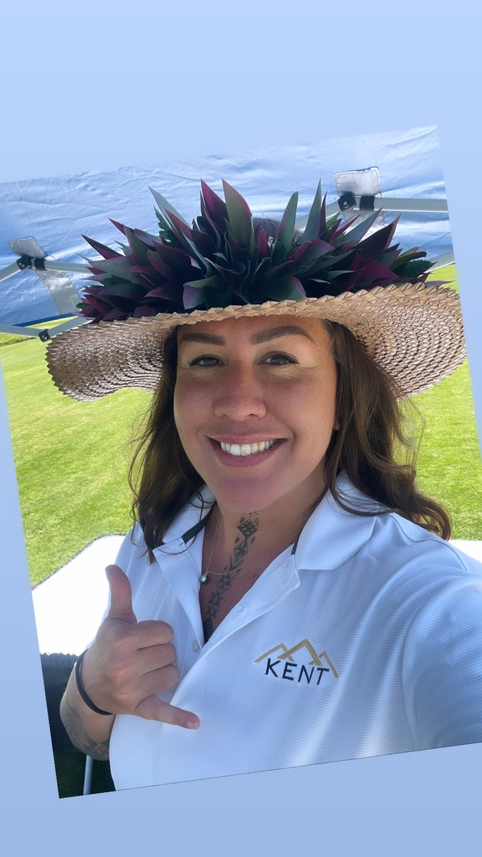 KentEngineer's tweet photo. The Kent Engineering Hawaii team had a fun time being the title sponsor for the 28th Annual Institute of Real Estate Management (IREM) Scholarship Golf Tournament.
#golfday #buildingsciences #scientificconsulting #engineering #kentengineering https://t.co/UbW5r7TOAu