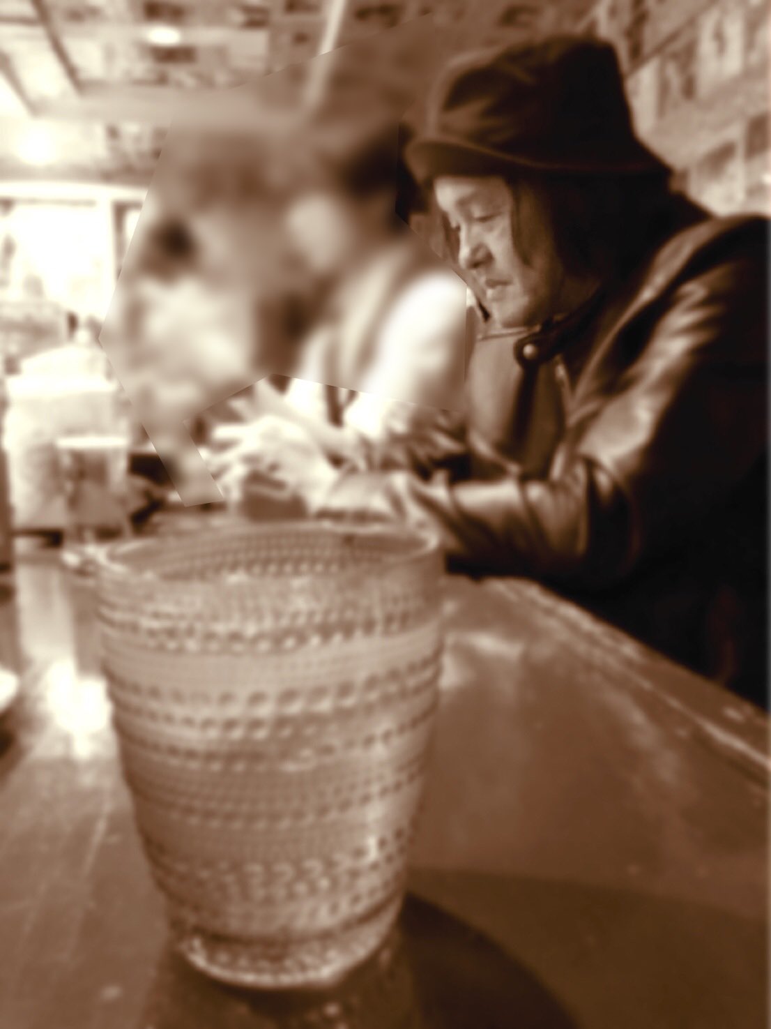 坂本サトル staff on Twitter