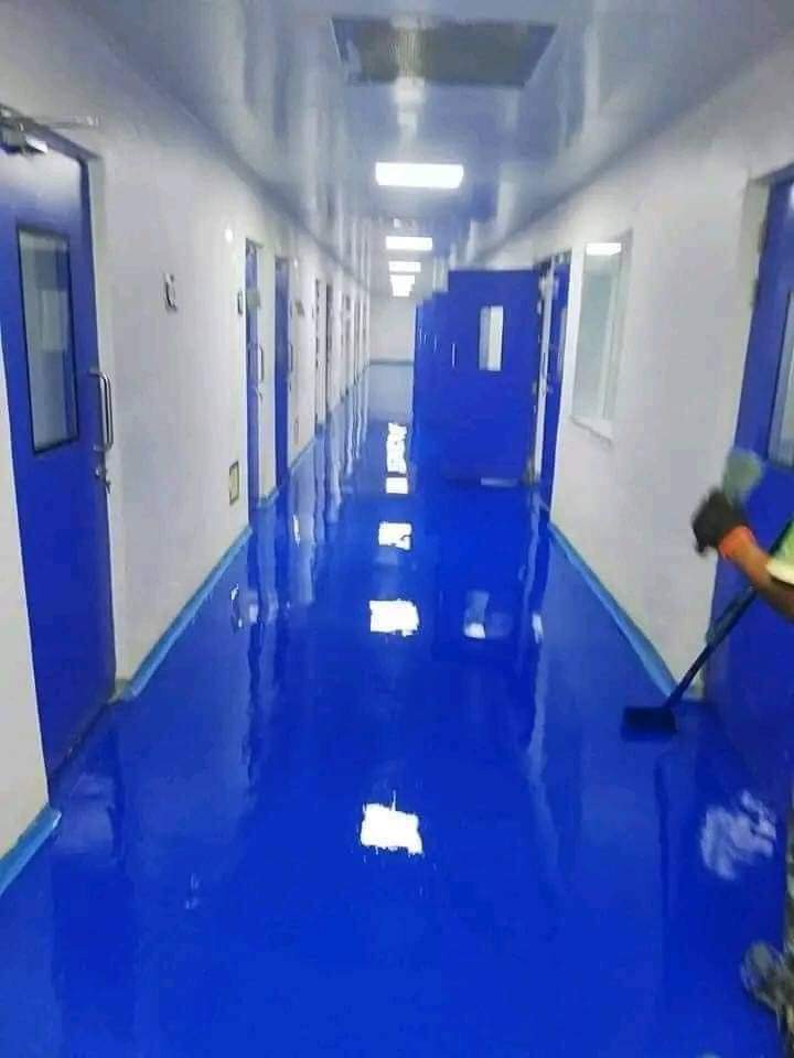 floor_stamp's tweet image. Choose the right people to handle your Job at all cost, we deliver anywhere &amp;amp; everywhere....Our designs are quality &amp;amp; topnotch 👌Done &amp;amp; Dusted💯 Call or whatsapp 08069152464 us today.
Nationwide delivery. 
#Construction #ikoyiproperty #viral #trend #realtors #PeterObi4President