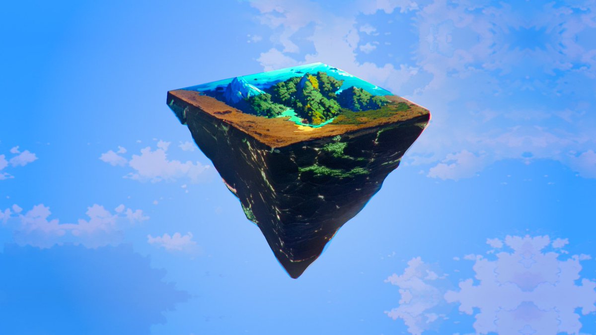 GET READY

<a href="/Inzo_Music/">⧩ INZO ⧩</a> - Drift Like A Cloud, Flow like Water  

New Video tomorrow @ 10AM PST 🌎🪄