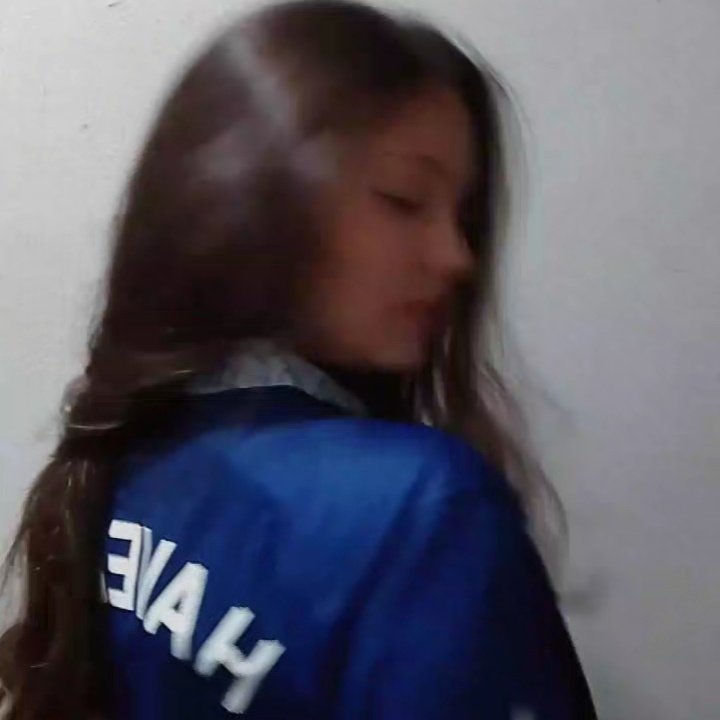 biiamunoz's tweet photo. once blue, always blue. @ChelseaFC https://t.co/22qGITDEwu