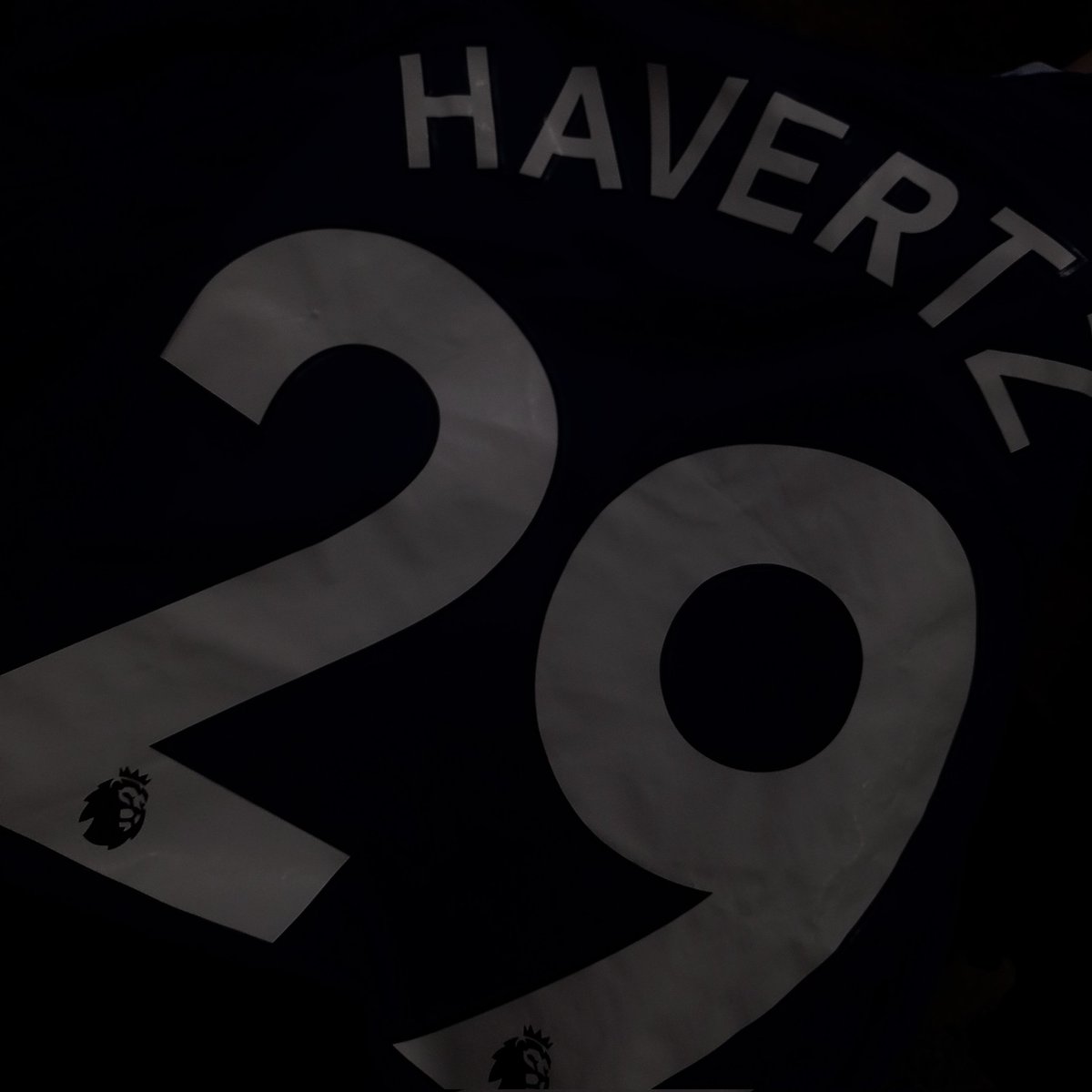 biiamunoz's tweet photo. once blue, always blue. @ChelseaFC https://t.co/22qGITDEwu