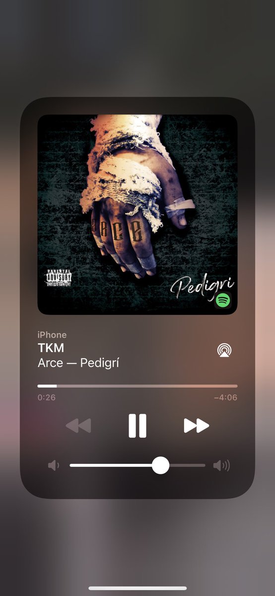 mucho más que una canción