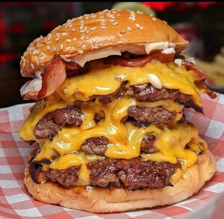 Eat or pass? 🔥😋
