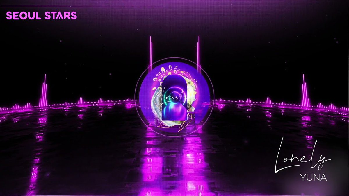 SeoulStarsNFT's tweet photo. SeoulStars is the platform that every K-Pop fan needs. Connect with your favorite artists, discover new talent, and join a global community that shares your passion for Korean music and culture. #SeoulStars #KPop https://t.co/x3o0YaP20c