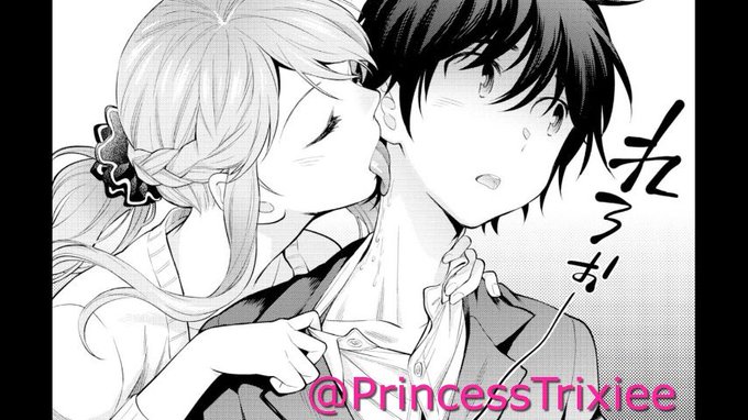 Another vid sold! Horny GF Moans In Your Ear Audio https://t.co/e9zMK8H2pW #MVSales https://t.co/qtV<a href="/tag/mvsales"class="tags"><span>#mvsales</span></a>