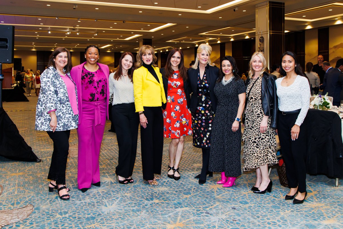 The Warren Group tweet media