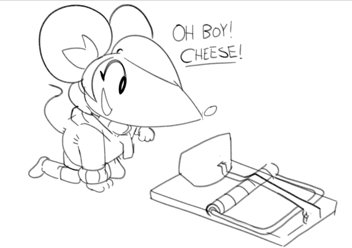 JustDaveFND's tweet image. She&apos;ll be okay