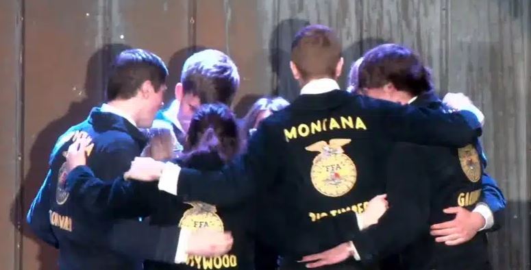 NorthernAgNET's tweet image. Check out top stories from this week's newsletter!  - mailchi.mp/northernbroadc…