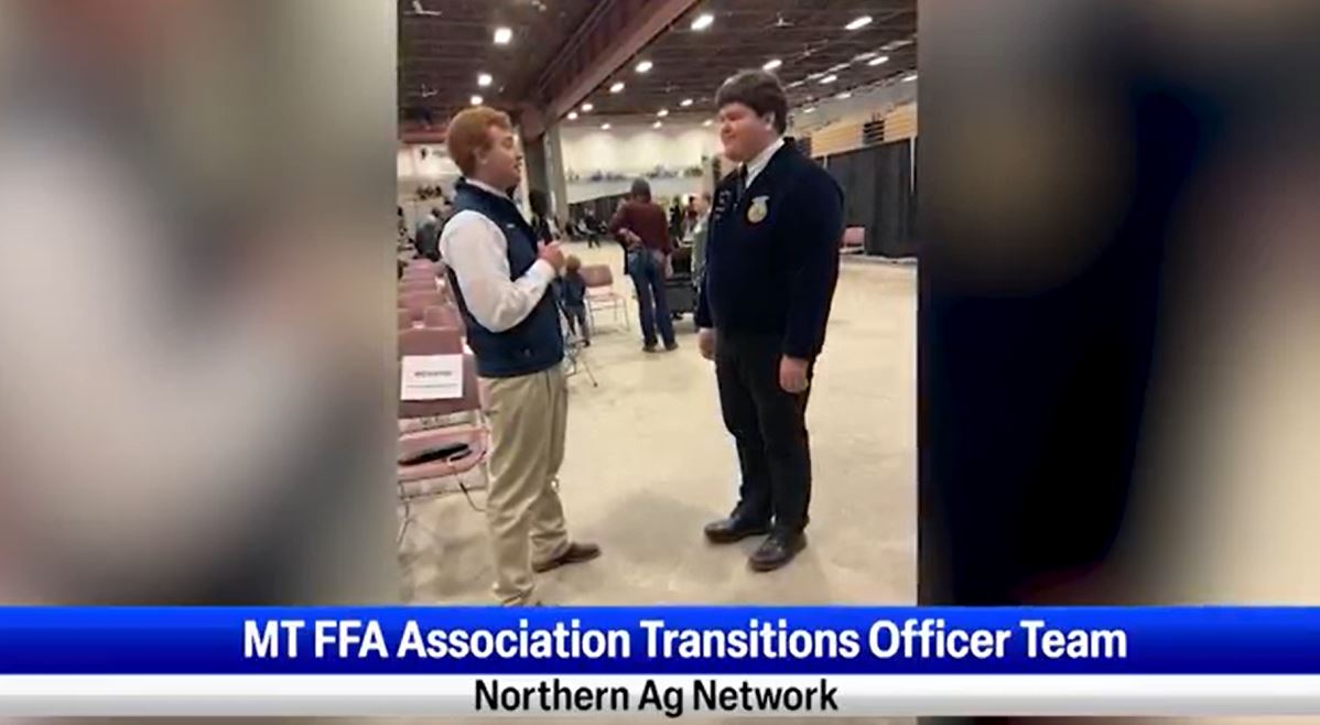 NorthernAgNET's tweet image. Check out top stories from this week's newsletter!  - mailchi.mp/northernbroadc…