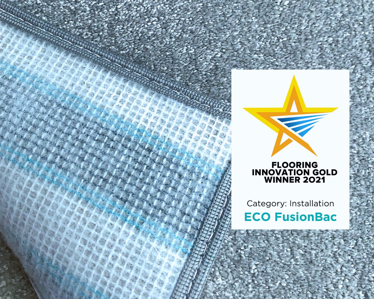 Healthy Seas (@healthyseas_org) on Twitter photo We are very thankful to <a href="/CarpetYourLife/">Associated Weavers</a> for their continued support to #HealthySeas! 🤝 Their production processes are using #greenenergy, aim at significantly reducing waste and also ensuring efficient (re)use of #water 🌿 Their Sedna® carpet is made w regenerated <a href="/ECONYL/">ECONYL® brand</a> yarn🌱 We are very thankful to <a href="/CarpetYourLife/">Associated Weavers</a> for their continued support to #HealthySeas! 🤝 Their production processes are using #greenenergy, aim at significantly reducing waste and also ensuring efficient (re)use of #water 🌿 Their Sedna® carpet is made w regenerated <a href="/ECONYL/">ECONYL® brand</a> yarn🌱