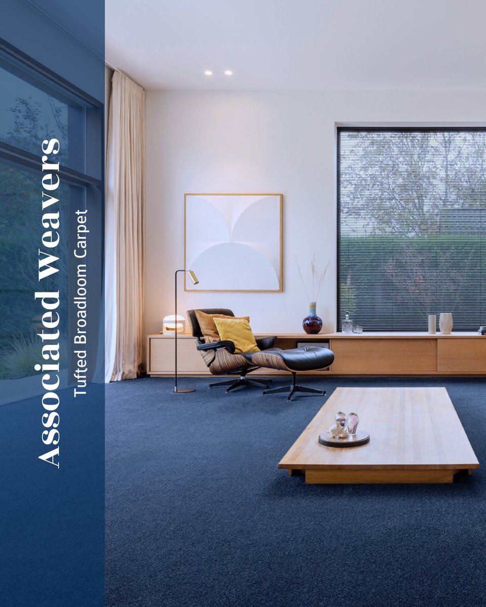 healthyseas_org's tweet photo. We are very thankful to @CarpetYourLife for their continued support to #HealthySeas! 🤝 Their production processes are using #greenenergy, aim at significantly reducing waste and also ensuring efficient (re)use of #water 🌿 Their Sedna® carpet is made w regenerated @ECONYL yarn🌱 https://t.co/fGYUao7xov