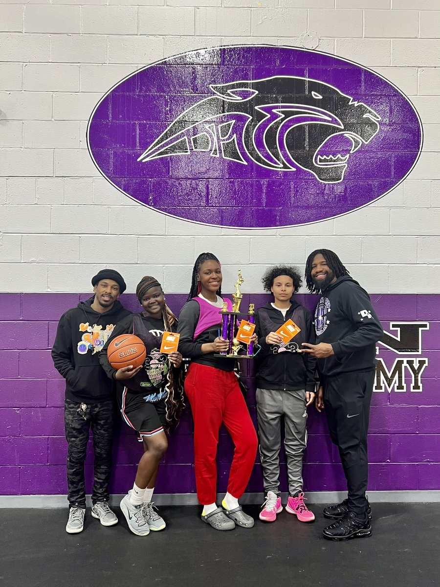 Brian Strayhorn tweet media