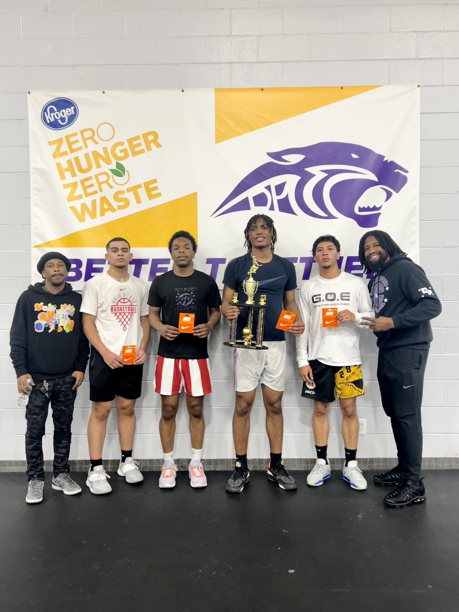 Brian Strayhorn tweet media