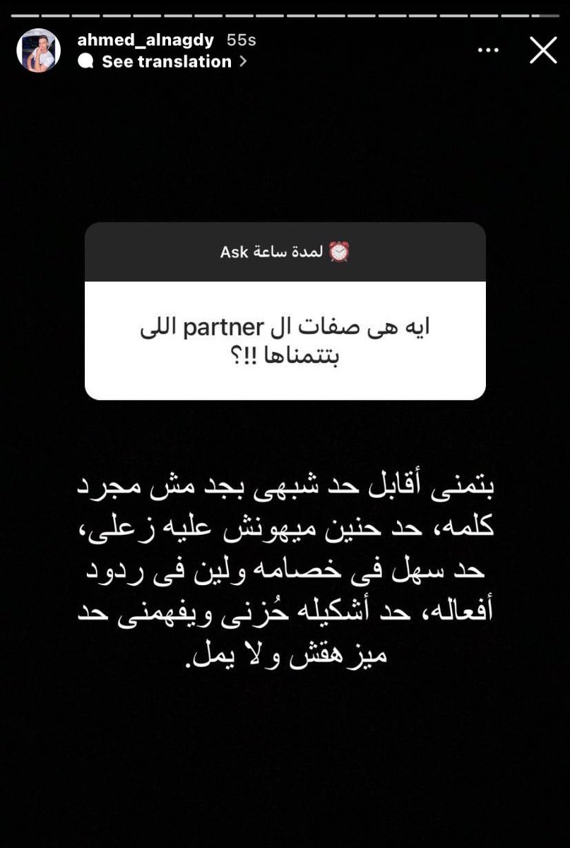 📌