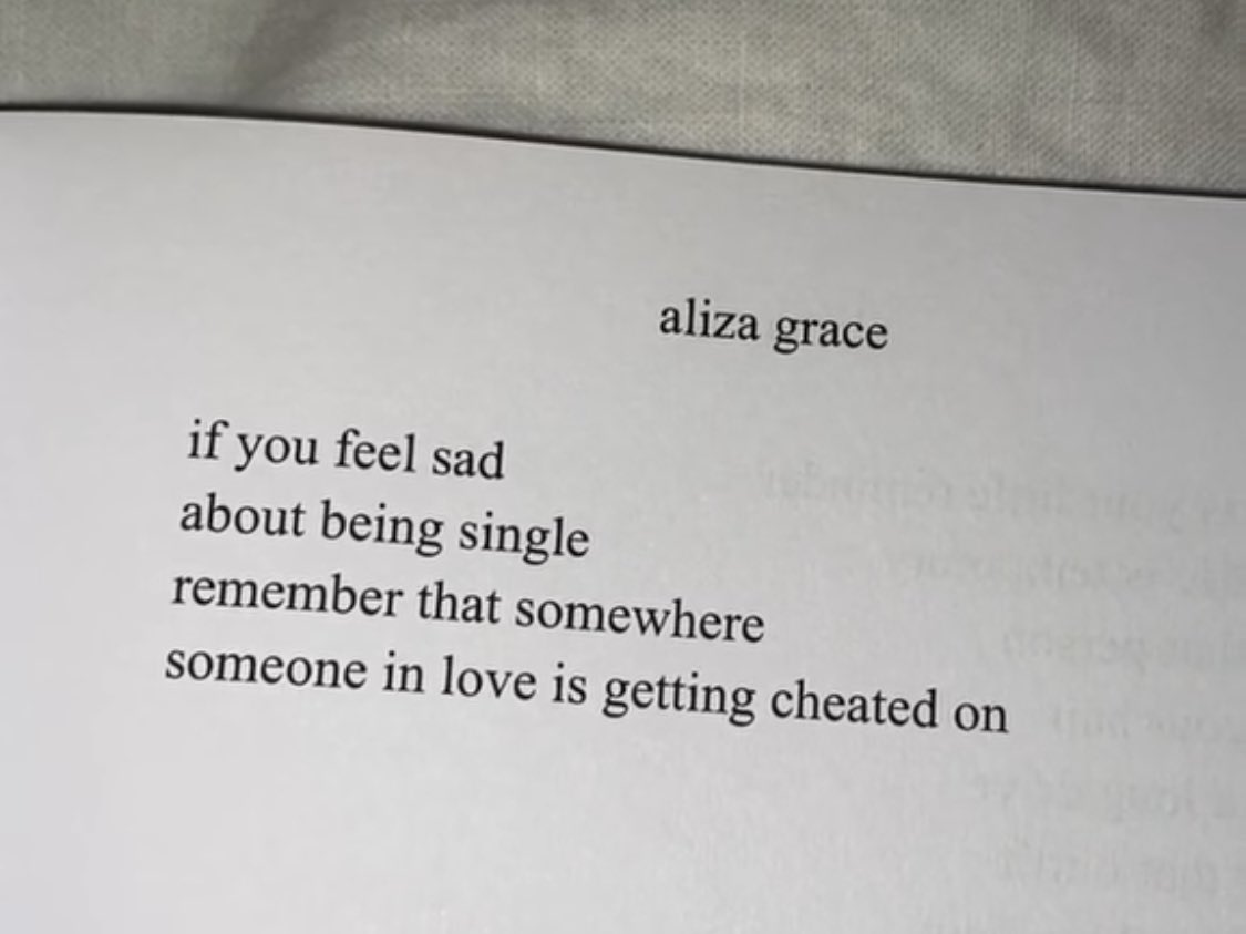 📝 Mar ☕️ (@marikokoloco) on Twitter photo 