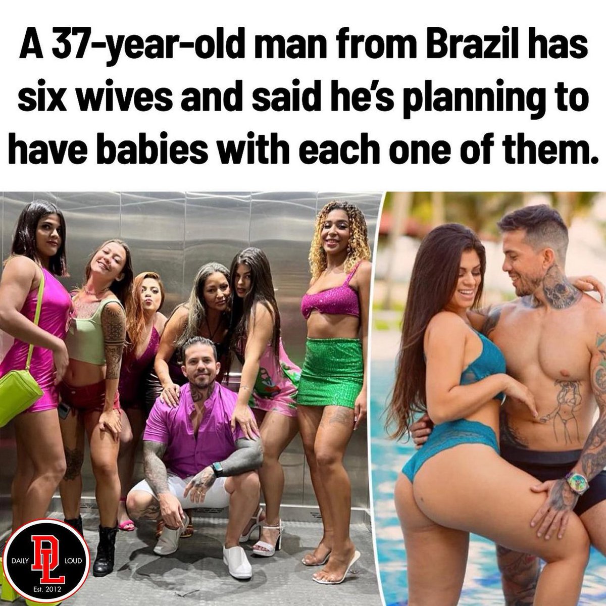 Agitpop🍿 on Twitter "How do jointtaxes work in Brazil?"