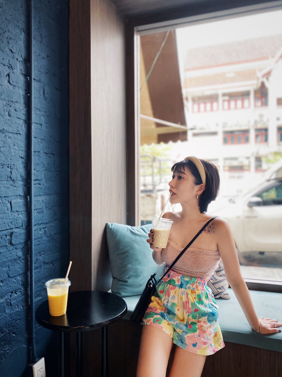Haremi 哈雷蜜 (@iamHaremi) / Posts / X