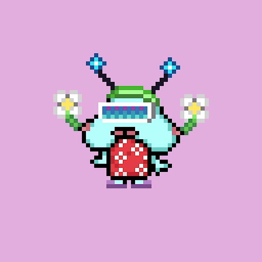 CryptoTitVag Bot tweet media